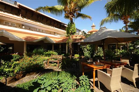 aanari hotel spa  mauritius island room deals  reviews