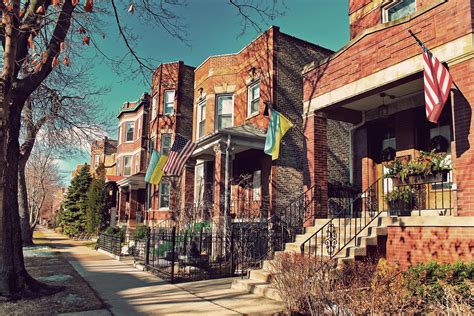 neighborhoods    chicago   mortgage