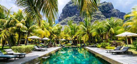 mauritius  packages  price holiday packages trip plan