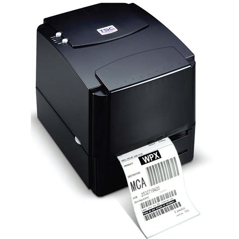 niimbot luminous label printer niimbot  wireless label printer