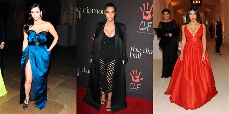 kim kardashian s top 50 looks of 2014