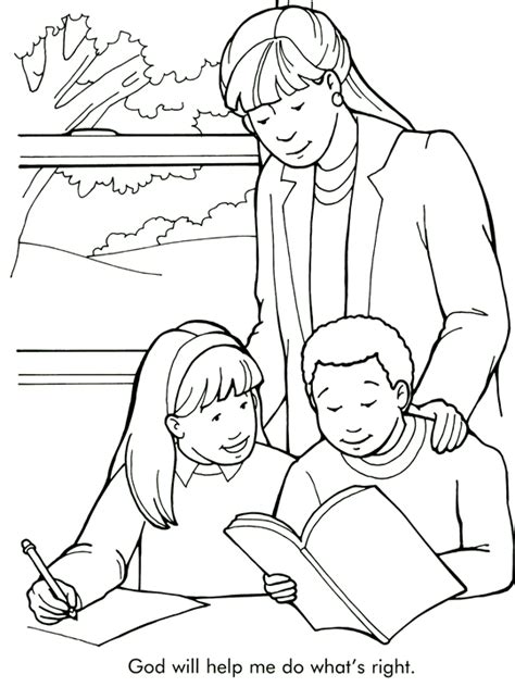rights   child coloring pages printable coloring pages