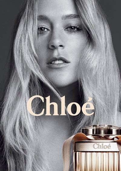 chloe eau de parfum chloe perfume  fragrance  women