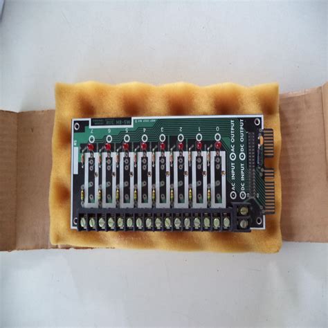 elettronica lucense crydom ms  boards  microprocessor interface