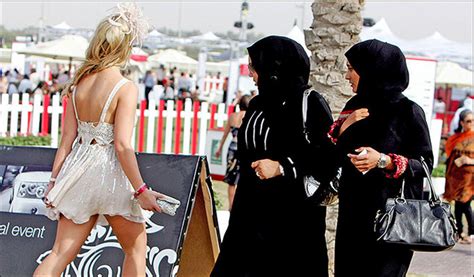 arab hijab fuck tumblr