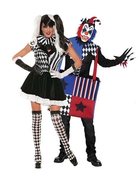 Couples Costumes Couples Halloween Costumes Oya Costumes