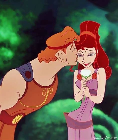 229 Best Images About Hercules On Pinterest Disney