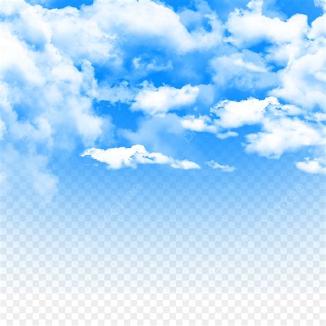cloudy sky png transparent cloudy sky   transparent background
