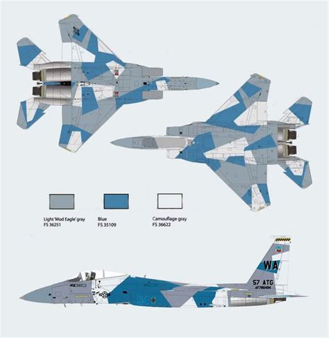 images  model paint schemes  pinterest jets