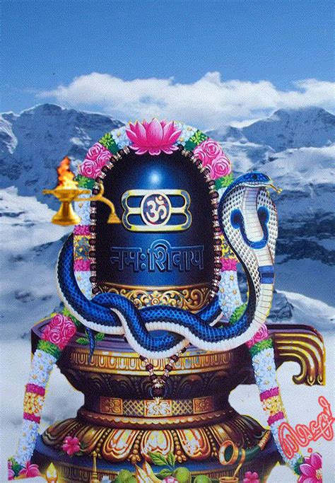 harathi lord shiva hd wallpaper hanuman wallpaper lord krishna