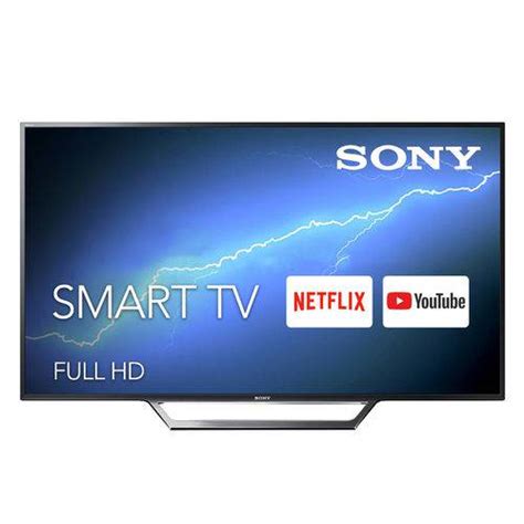 【tamanhos Medidas E Dimensões】→ Smart Tv 40 Led Sony Bravia Full Hd