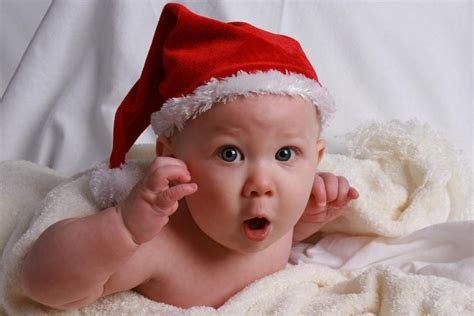 christmas wallpapers  images   christmas baby gifts