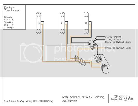 fender forums view topic replace  hss  custom tex sss