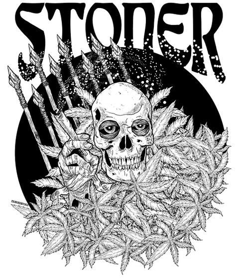 44 Stoner Art Ideas Stoner Art Art Stoner