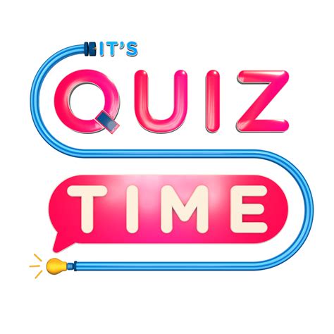 party game  quiz time launches  ps  lead platform marooners rock