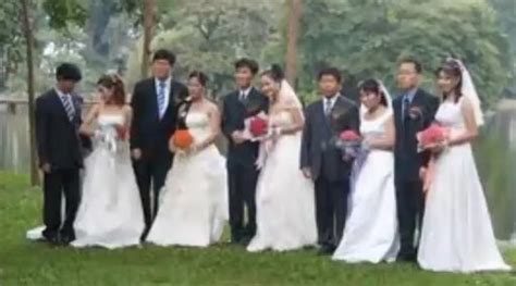 taiwan vietnamese mail order bride japanese hairy teens
