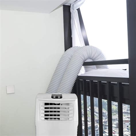 casement window adapter  portable air conditioner  simple casement window air conditioner