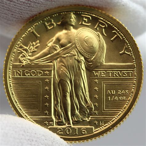 standing liberty gold coin sales surge  lifted limits coinnews