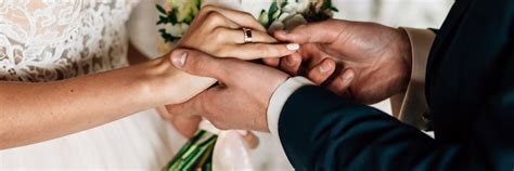 when is marriage a sacrament catholic answers