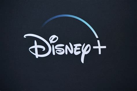 thousands  disney  accounts  hacked  sold