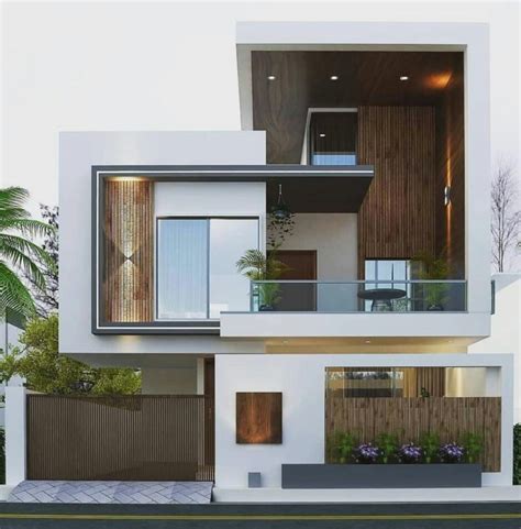 exterior elevation design  exterior design architectural plan hire    house expert