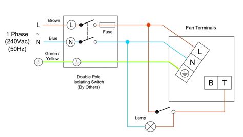 timer wiring diagram wiring diagram pictures