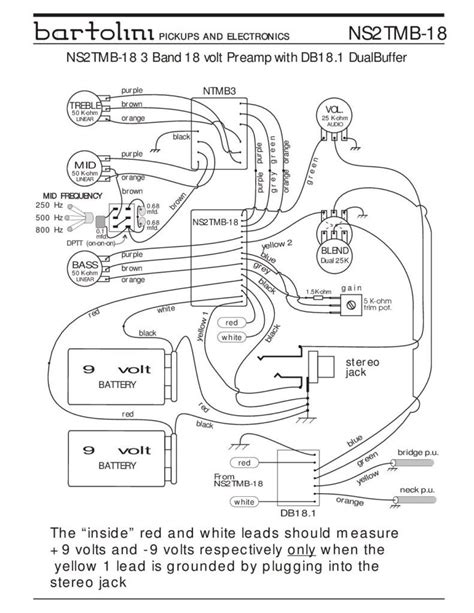 p bass wiring diagram pj bass pickup wiring diagram wiring diagram  schematic