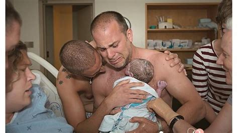 Gay sm photos