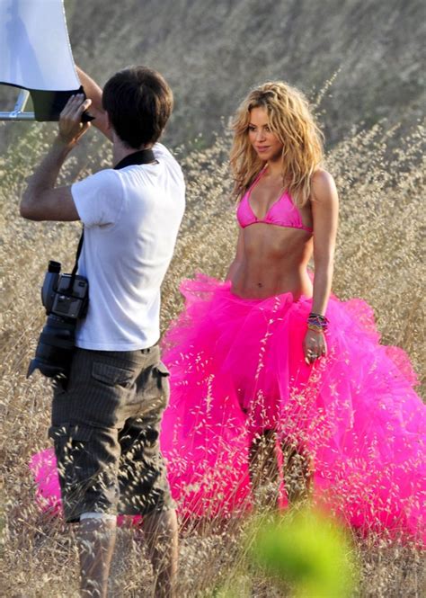 shakira sexy the fappening 2014 2020 celebrity photo leaks