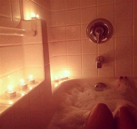 relaxing lush baths lush bath pamper night bath