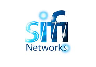 sifi networks  build usas largest privately funded open access fibercity sifi networks