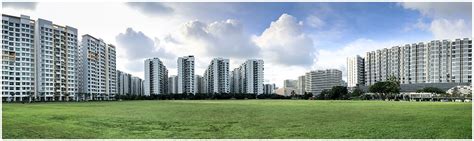 apartments  hyderabad ideal  living    investment