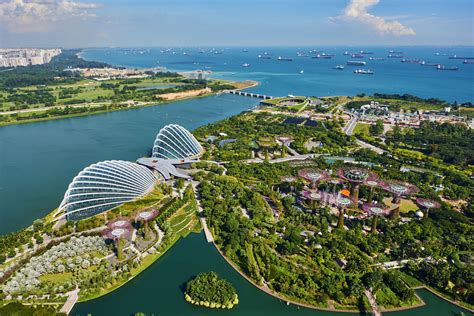 singapore tips   time visitors