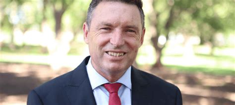 lyle shelton wants to be a conviction politician eternity news