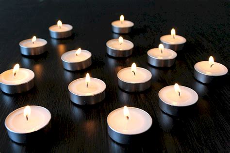 tea lights awgifts dropship europes  favourite giftware dropshipping website