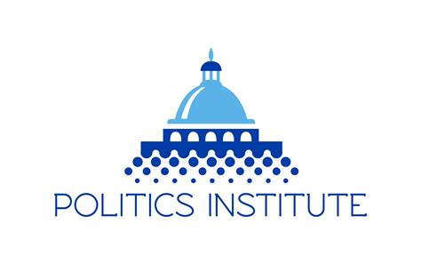 political logo  branding logo templates creative market