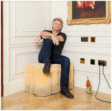 jon bon jovi always jon bon jovi bon jovi