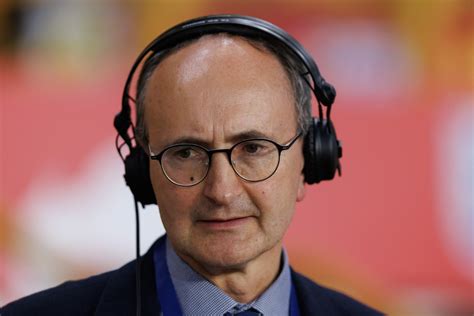 bbc commentator john murray   world cup southgates plan  fifa