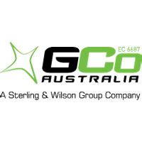 gco australia company profile valuation investors acquisition pitchbook