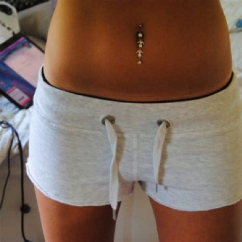 86 best belly button piercings images on pinterest belly button rings belly rings and belly