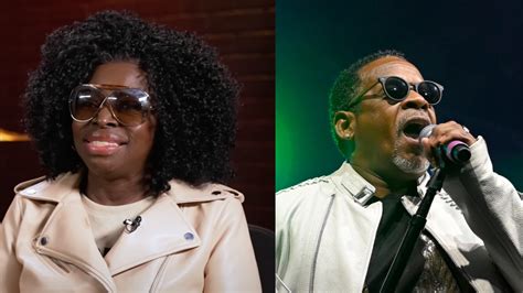 angie stone says her group the sequence wrote sugar hill gang s hits