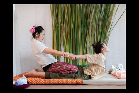 siri thai massage plano tx asian massage stores