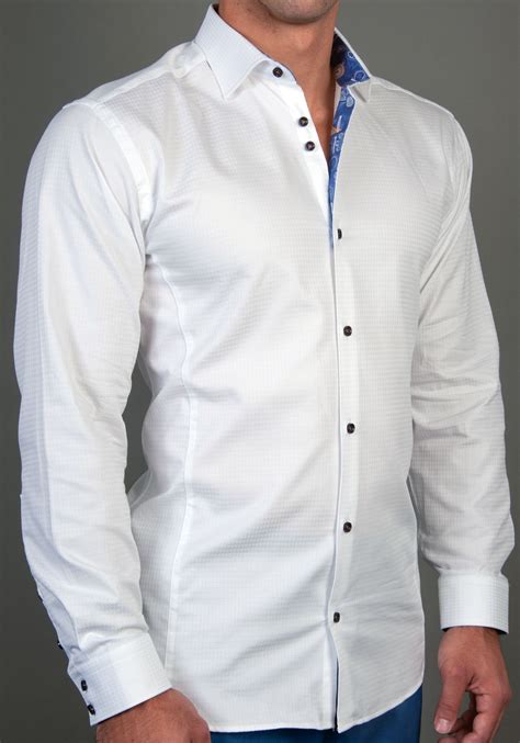 mens casual white shirts uk    significant log book navigateur