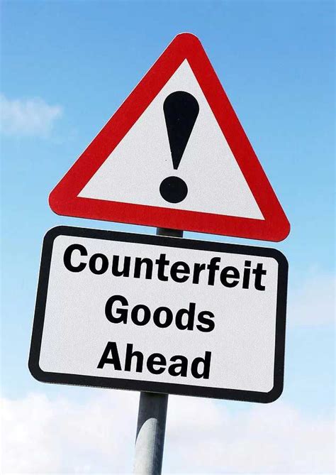 mystery   counterfeiting covectra