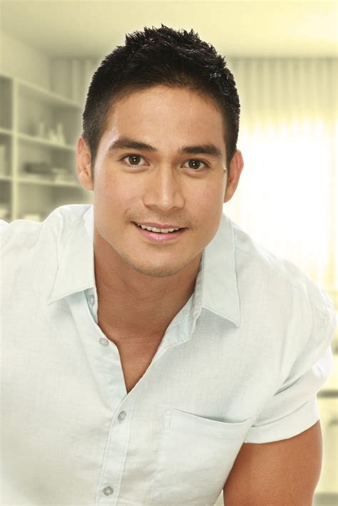 Pin On Piolo Pascual