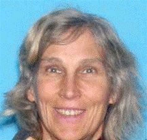 55 year old park township woman reported missing