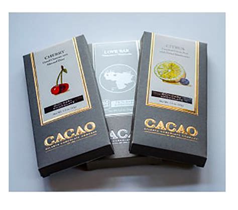 custom food product labels packaging  labelling equipment  solutions advanced barcode