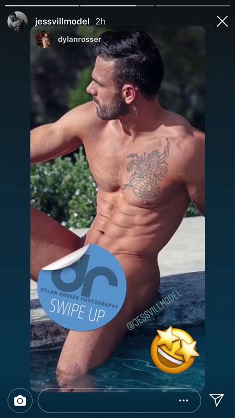 Jess Vill Onlyfans Page 22 Lpsg
