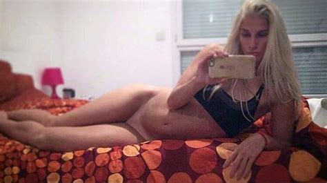 sofia jakobsson naked pussy and boobs leaked online scandalpost