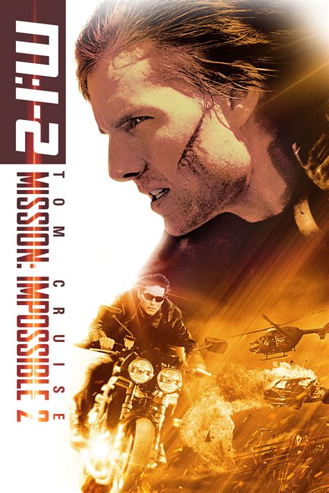 mission impossible  full cast crew tv guide